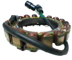 Stator Assy for Yamaha 200-225hp 4-Stroke (2002) 69J-81410-10-00