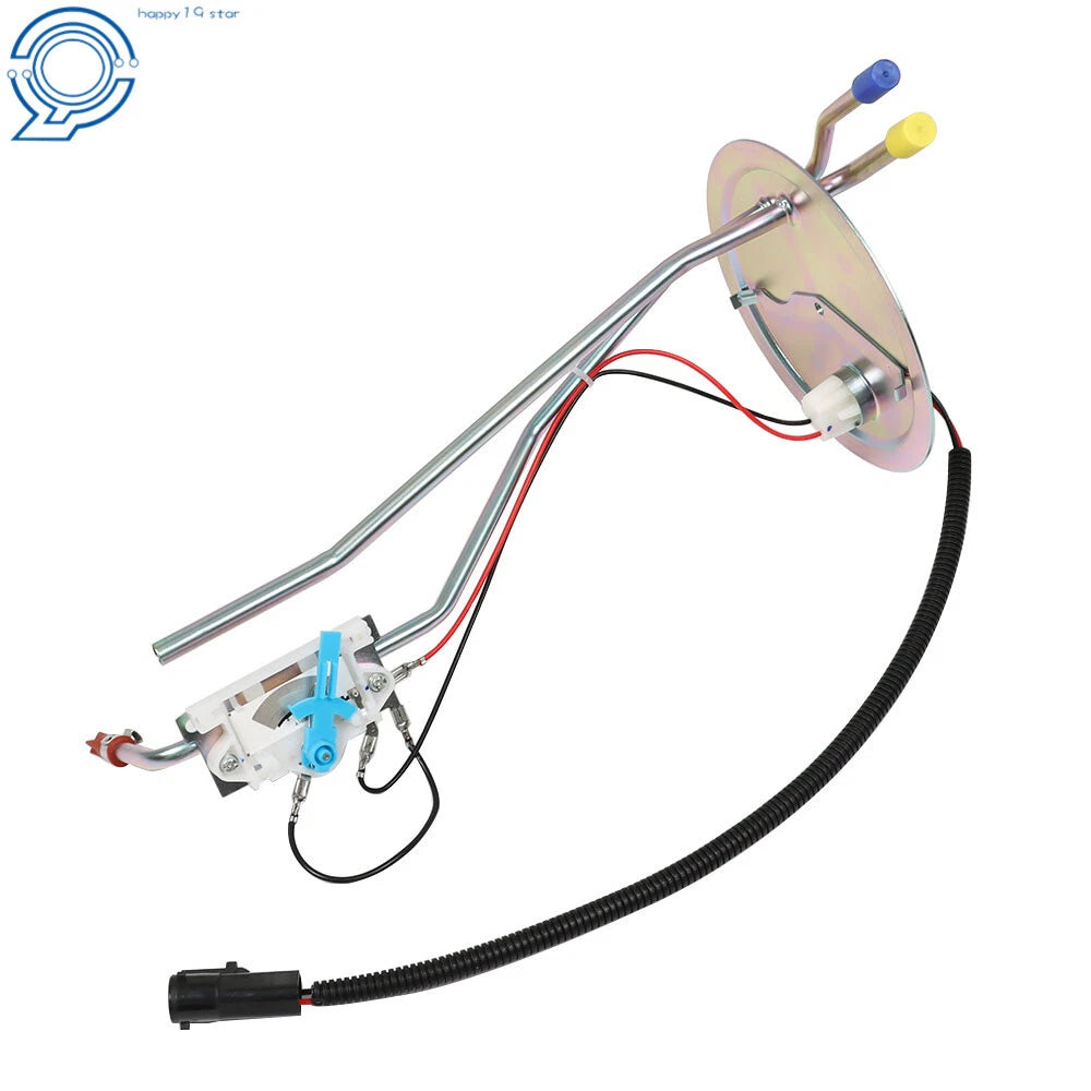 Fuel Tank Sending Unit for Ford F250 F350 Diesel (2005–2006)