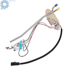 Fuel Tank Sending Unit for Ford F250 F350 Diesel (2005–2006)