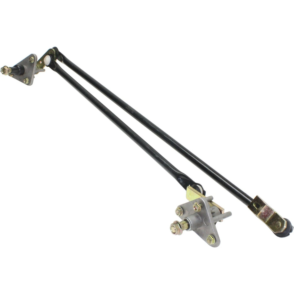 Windshield Wiper Linkage for Subaru Forester (1998-2001)