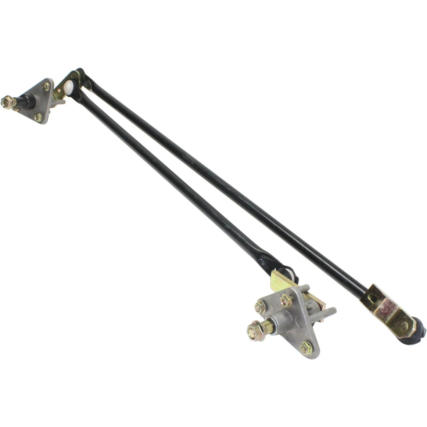 Windshield Wiper Linkage for Subaru Forester (1998-2001)