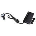 Fast Charging Car Phone Charger Adapter for