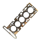 Head Gasket for Chevrolet GMC Hummer Isuzu 3.5L (Ref. 26336PT)