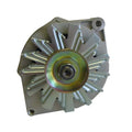 Alternator for 2450 2550 256V 276V 4700 4700V 4750 9030E 9030V