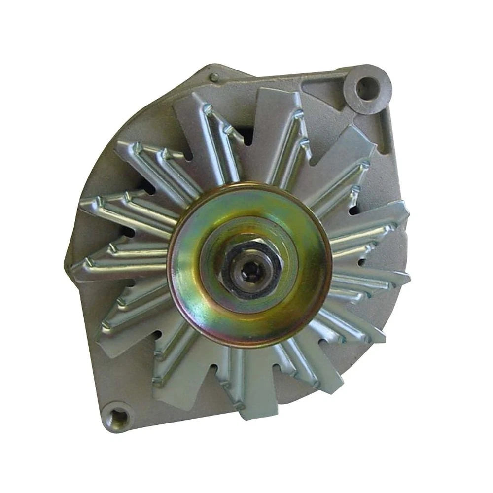Alternator for 2450 2550 256V 276V 4700 4700V 4750 9030E 9030V