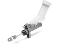 Clutch Master Cylinder for Suzuki Aerio (2002–2004) MC239HB