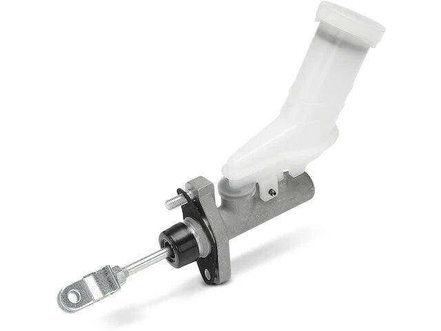 Clutch Master Cylinder for Suzuki Aerio (2002–2004) MC239HB