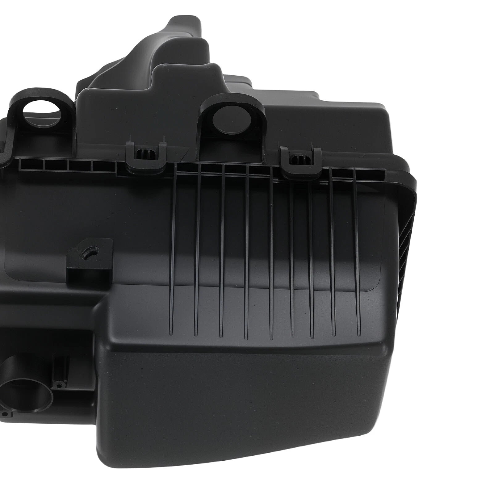 Air Intake Filter Box for Mazda 3 6 CX-5 (2014–2018)