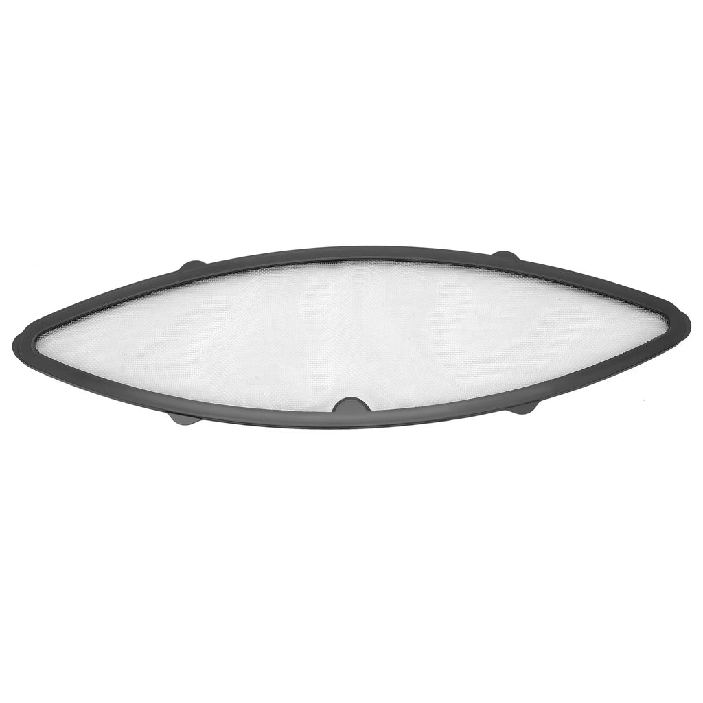 Porthole Screen for Sea Ray Sundancer 290 300 310 340 460