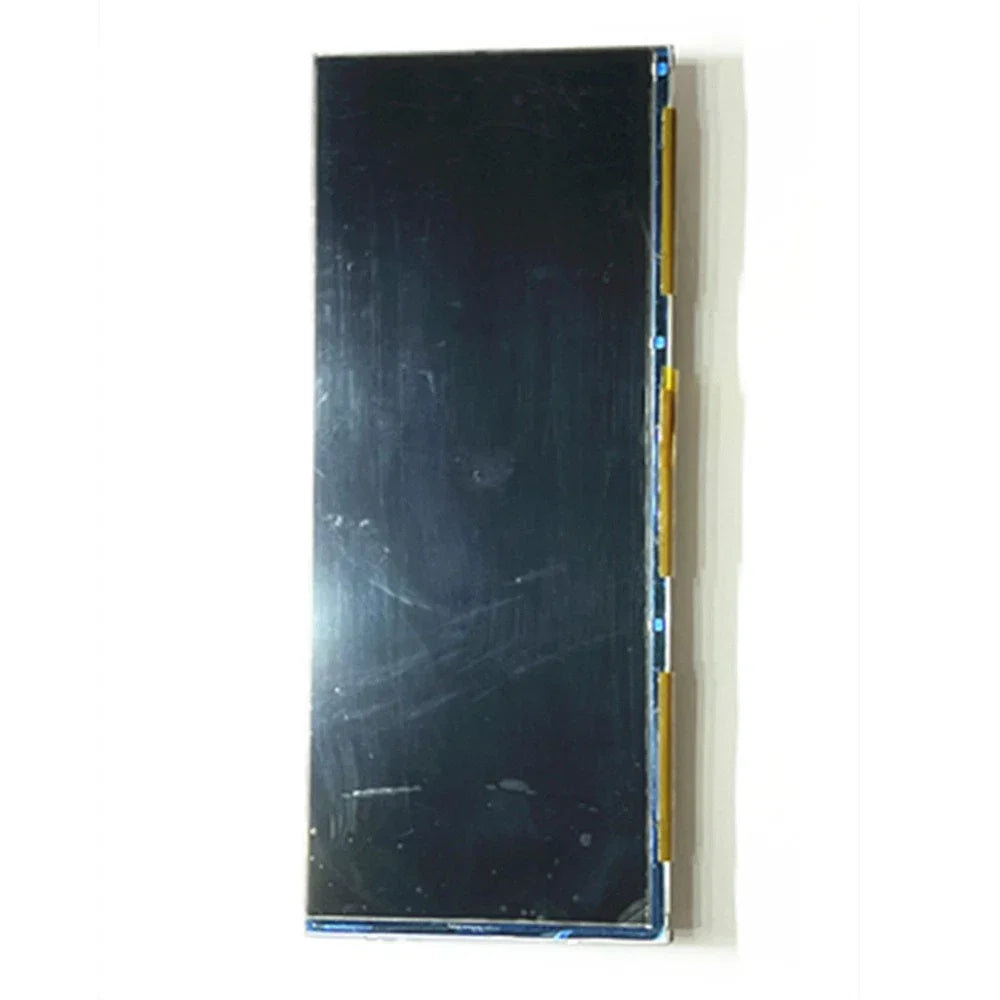8.8" LCD Display Panel for BMW F25 X3 (2011-2017)