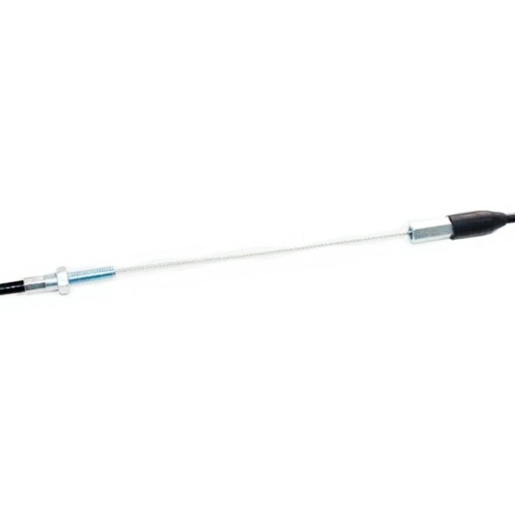 Adjustable Twist Throttle Cable for PIT PRO 125 160cc Dirt Bike (1010mm 125mm - 145mm)
