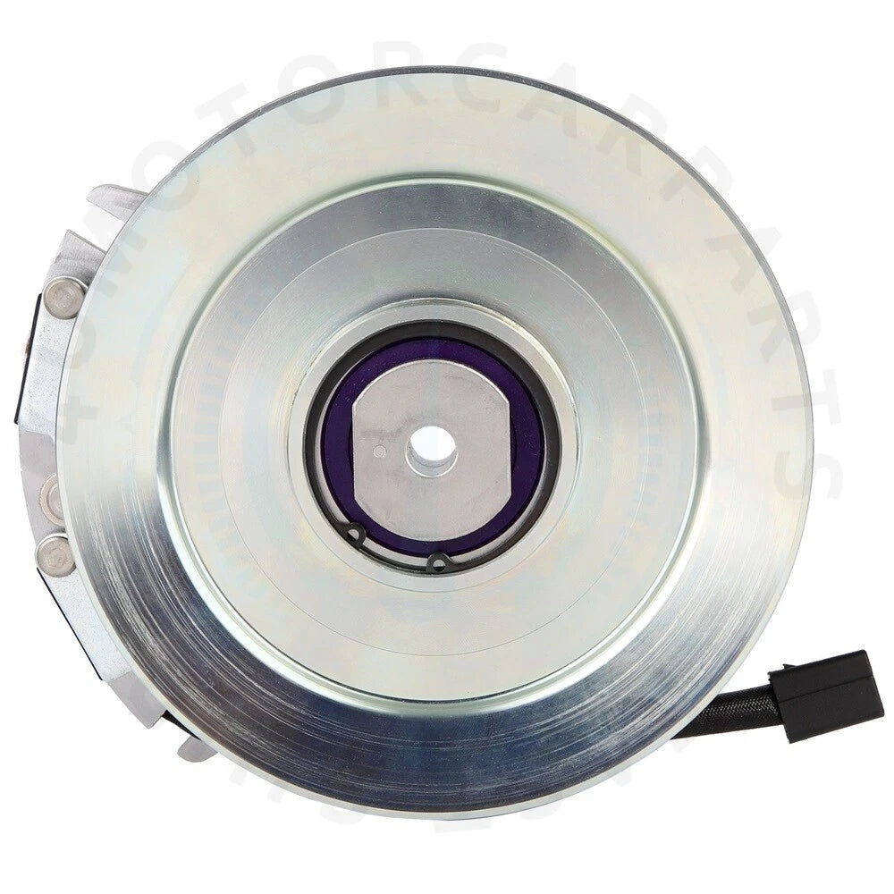 Electric PTO Clutch for Ferris IS2000Z IS3100Z (2010–2023)
