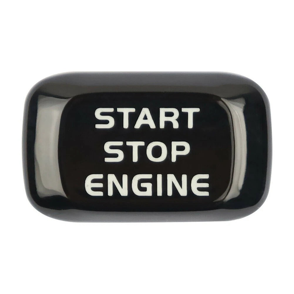 Stop Engine Button Switches for Volvo V40 V60 S60 XC60 S80 V50 V70 (2010–2019)