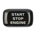 Stop Engine Button Switches for Volvo V40 V60 S60 XC60 S80 V50 V70 (2010–2019)