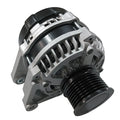 Alternator for Honda Civic (2016–2017) L4 1.5L 135A 12V 7-Groove