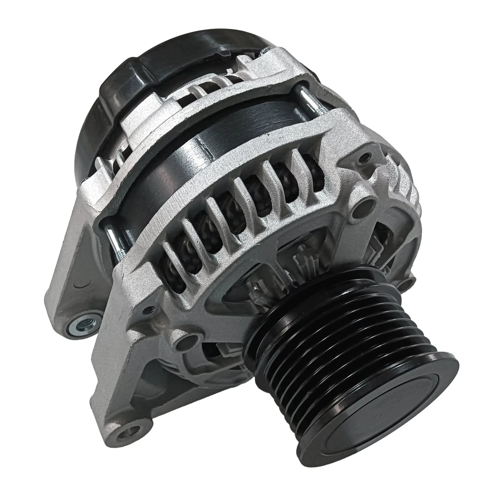 Alternator for Honda Civic (2016–2017) L4 1.5L 135A 12V 7-Groove