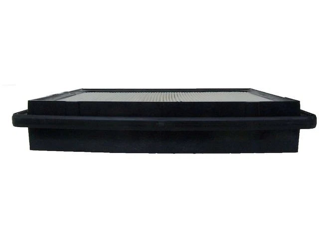 Air Filter for Suzuki Sidekick (1989–1995) DB872CW