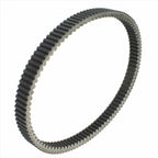 Drive Belt for Polaris Ranger 570 (2014–2021)