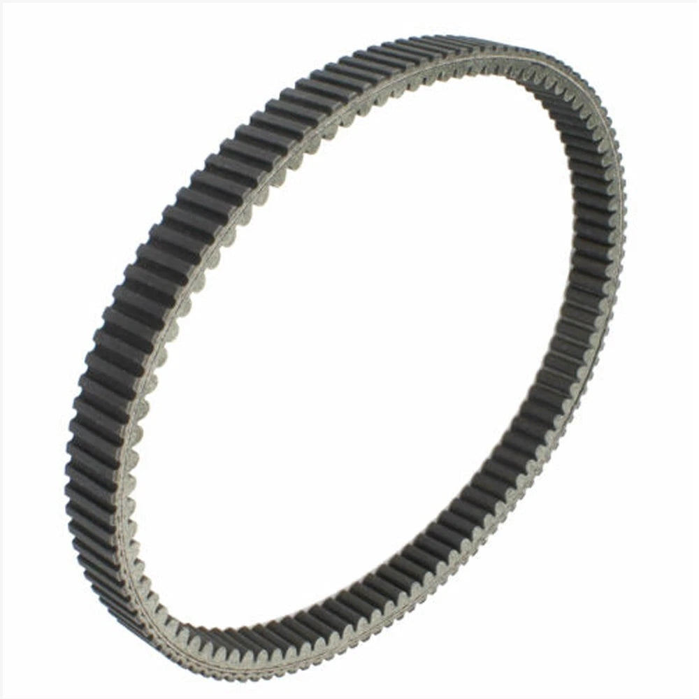 Drive Belt for Polaris Ranger 570 (2014–2021)