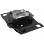 Motor Transmission Mount for Ford Focus (2000–2003) Black