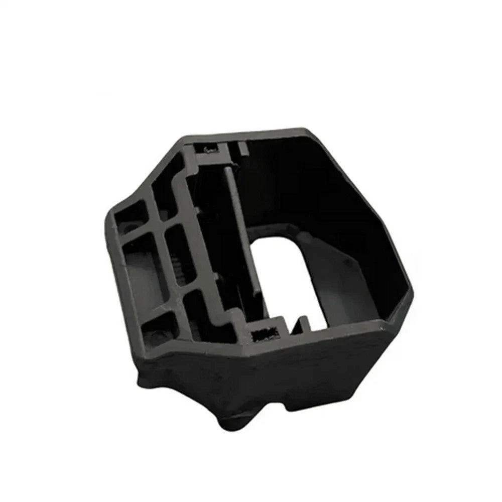 Lower Radiator Mounting Bracket for BMW E81 E87 E90 E92 (2007-2013)