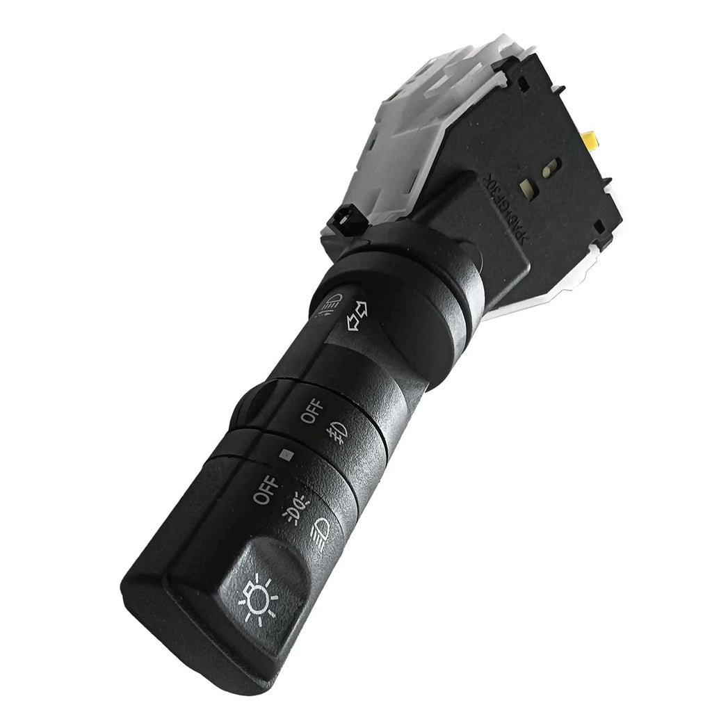 Turn Signal Switch for Infiniti FX35 FX45 (2003-2008)