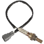 Downstream Oxygen Sensor O2 for Subaru Impreza Forester Legacy Outback (2009–2014)