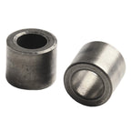 Clutch Kit for Multiple Models (FS90)