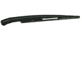 Rear Windshield Wiper Arm for Mazda 3 (2010–2013) VV193RW