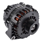 220 AMP Alternator for GM LS Truck (AD244)