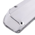 Fabricated Valve Covers for Ford Small Block 289 302 351W V8 (1962-1996)