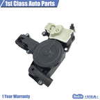 Oil Separator PCV Valve for Audi A4 Q5 A5 Allroad A6 Q3 (2009–2016) 06H103495J