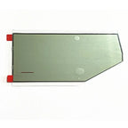 LCD Screen Motorcycle Meter Display for Honda CBR1000 SC59 (2008-2016)