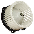 Blower Motor for Hyundai Accent, Kia Optima (2006)