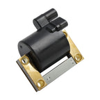 CDI Box Igniter for Arctic Cat Cheetah 295, Ski-Doo Everest 340, 440 (410913000)