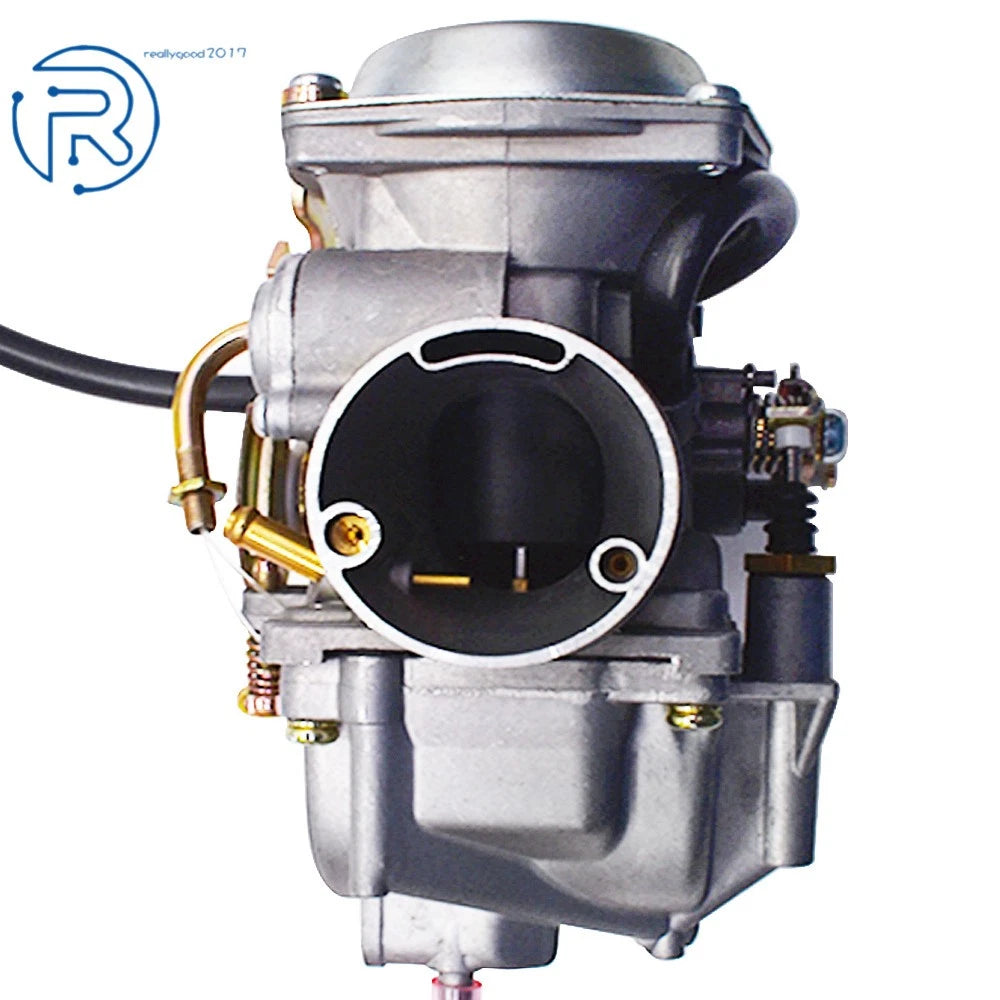 Carburetor for Roketa ATV-11 (400cc)