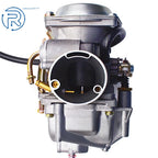 Carburetor for Roketa ATV-11 (400cc)