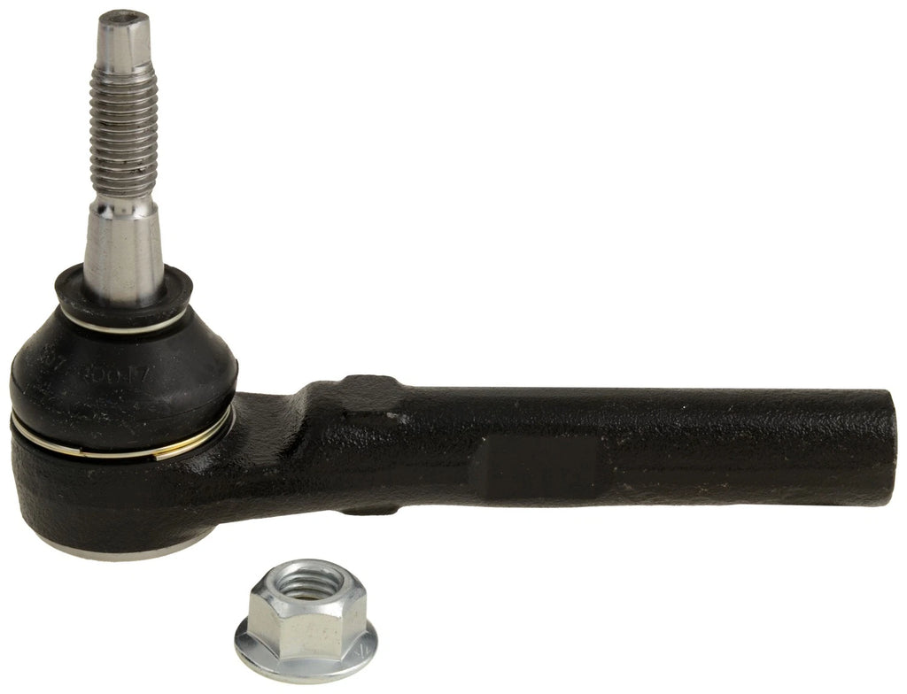 Tie Rod End for Chevrolet Silverado 1500 (1999–2006)