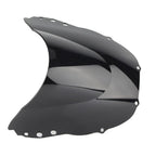 Windshield for Honda CBR900 RR CBR919 (1998-1999) Black