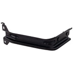 Set of 2 Rear Door Glasses for Subaru Outback