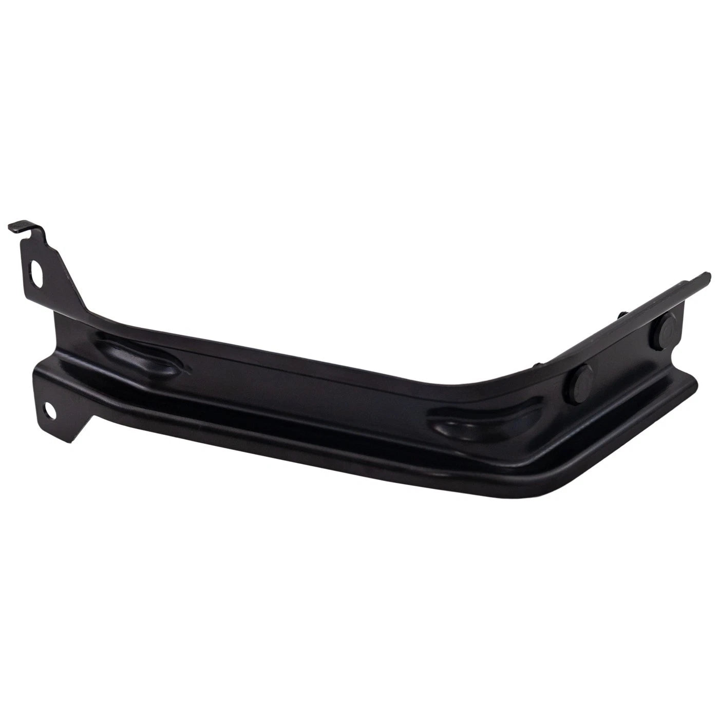 Set of 2 Rear Door Glasses for Subaru Outback