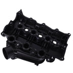 Left Cam Cover Inlet Manifold for Land Rover Range Rover (V6 3.0L)