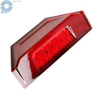 Set of 2 Rear Tail Lights for Polaris Ranger 570 (2015–2019)