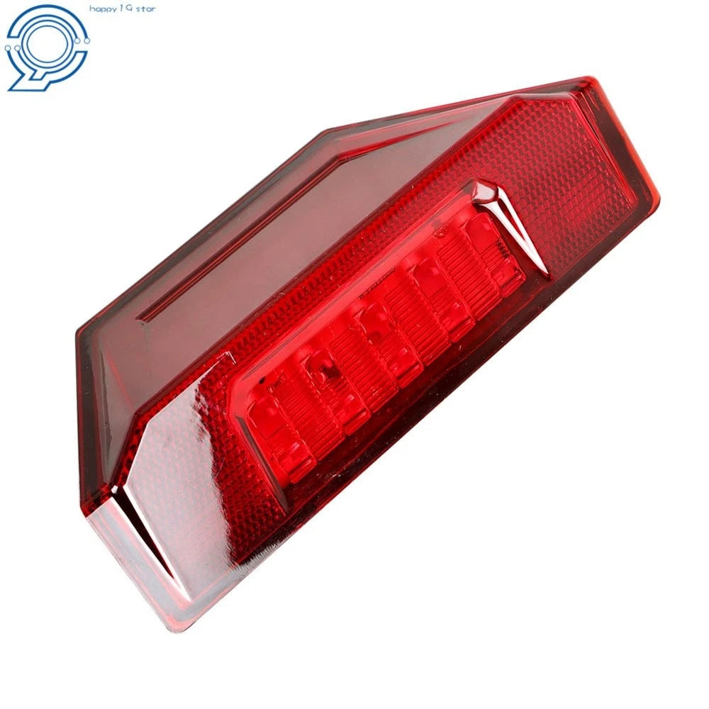 Set of 2 Rear Tail Lights for Polaris Ranger 570 (2015–2019)