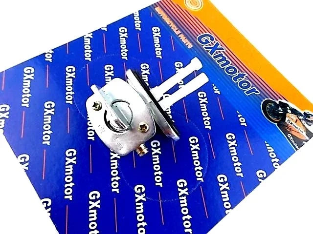 Fuel Tap Petcock for YAMAHA YZ400F (1998-1999)