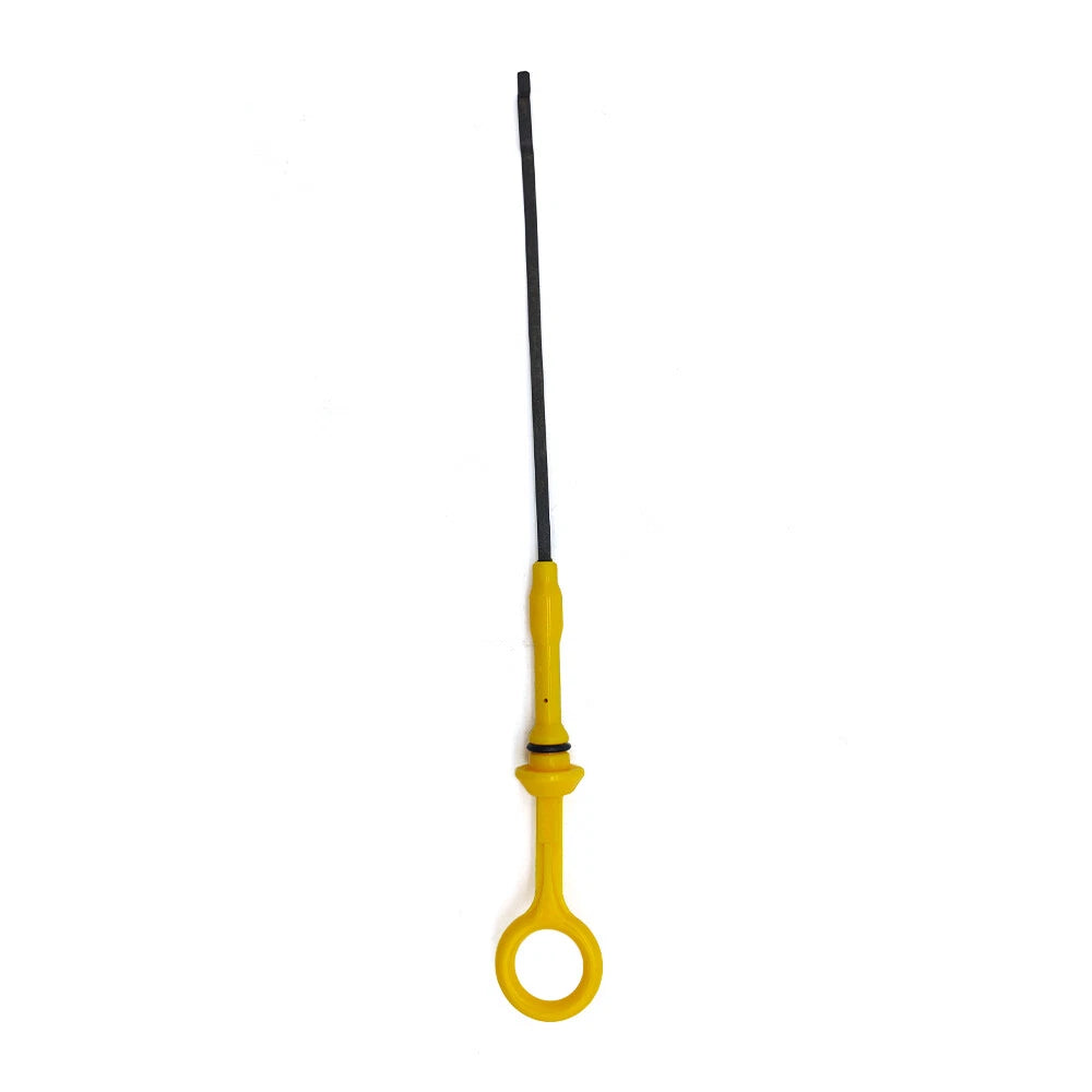 Oil Dipstick for Deutz 1011 2011 Engine 4 Cylinder (04272815)
