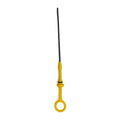 Oil Dipstick for Deutz 1011 2011 Engine 4 Cylinder (04272815)