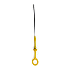 Oil Dipstick for Deutz 1011 2011 Engine 4 Cylinder (04272815)