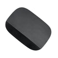 Fuel Tank Cover Cap for Mercedes-Benz W177 V177 A220 A35 (2019���2022)