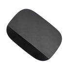Fuel Tank Cover Cap for Mercedes-Benz W177 V177 A220 A35 (2019���2022)